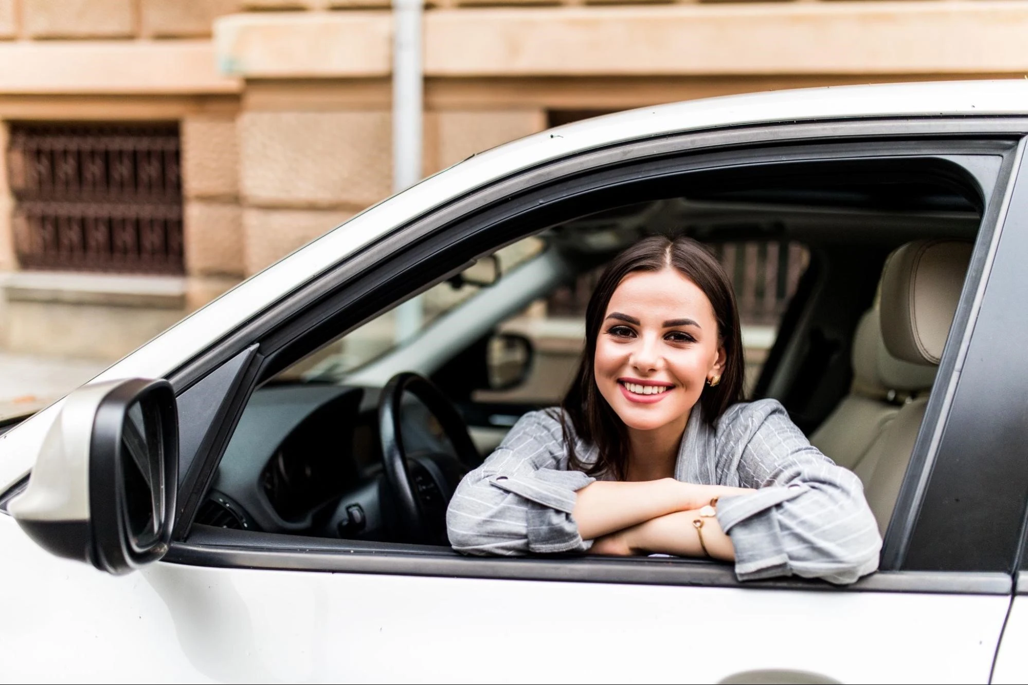 international-students-car-loan