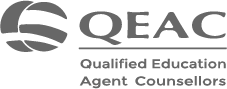 QEAC