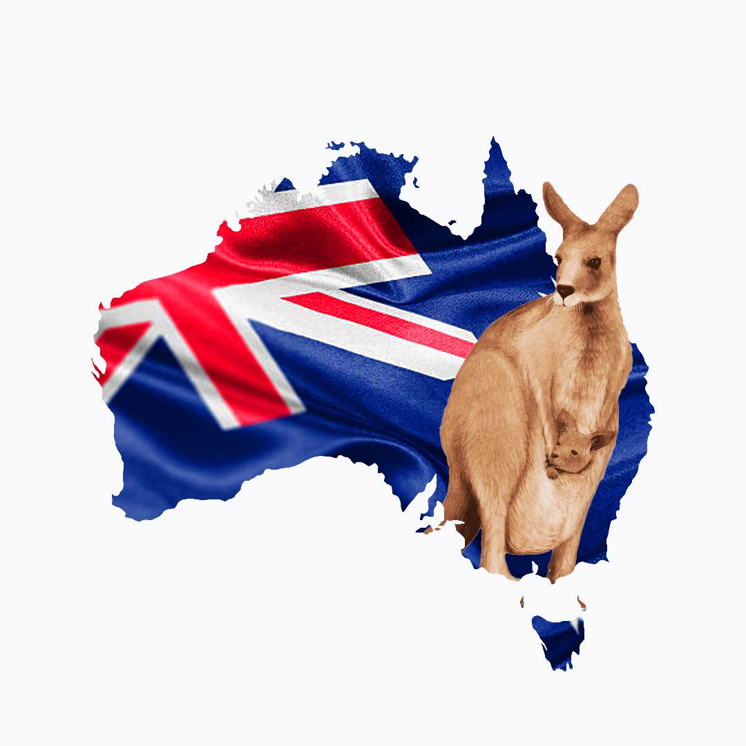 Australia – The Most Welcoming Country