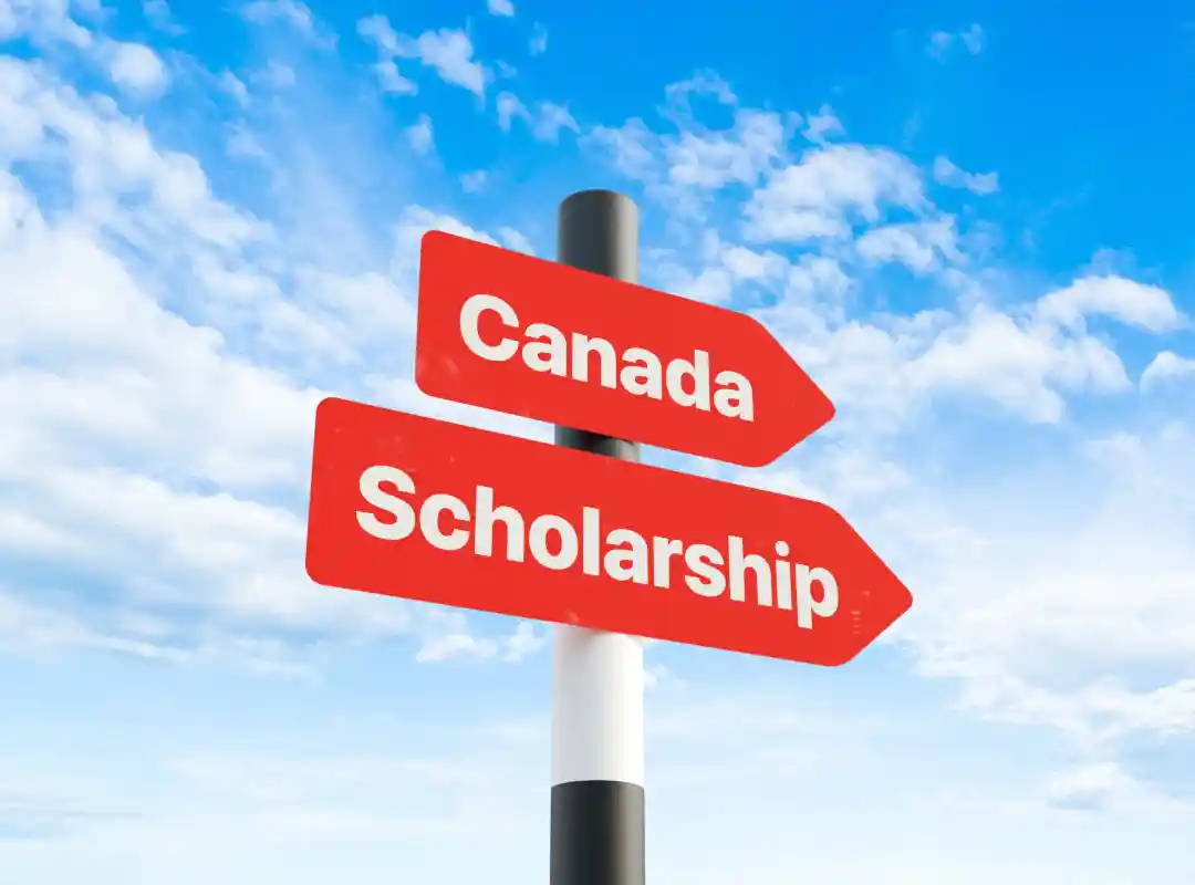 Complete List of All Scholarships in Canada for Bangladeshi Students