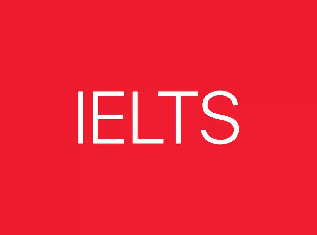 Preparing for IELTS? Here’s what you need to know