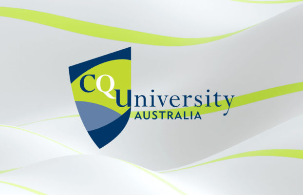 cq university australia