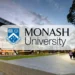Monash-University-Australia