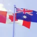 australia-flag-vs-canada-flag