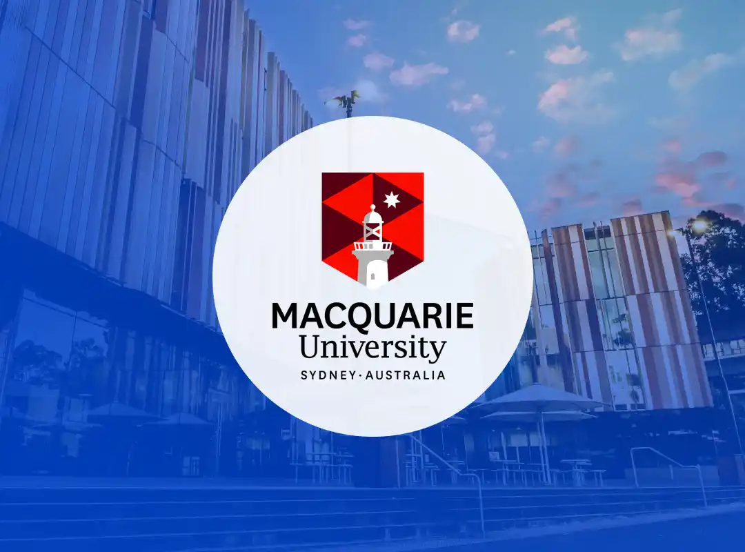 Macquarie Matters