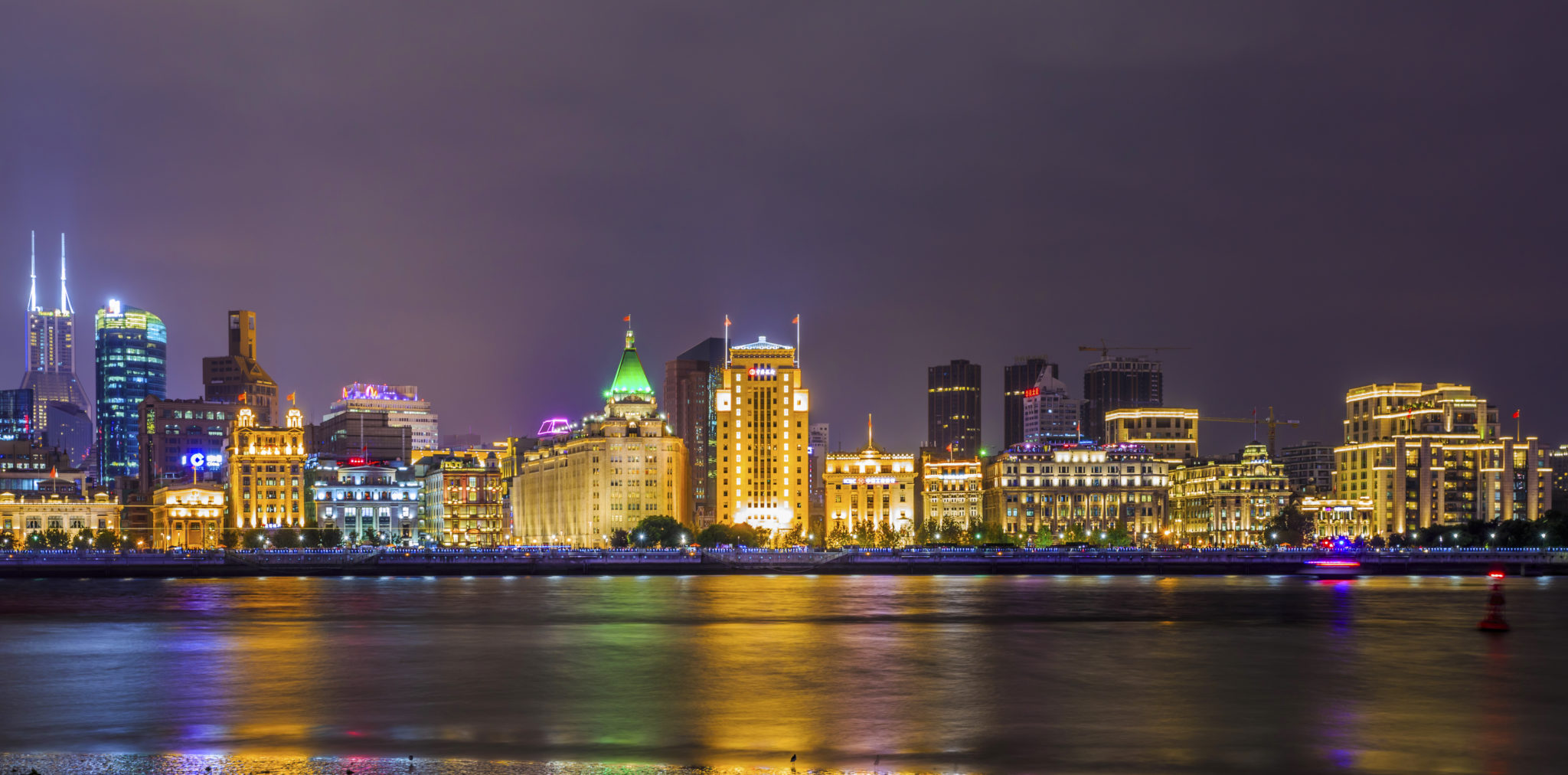 How to Get PR in Australia in 2024 Step by Step Guide & More