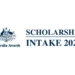 Australia-Awards-Scholarship-Intake