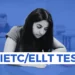 OIETC-ELLT-Test