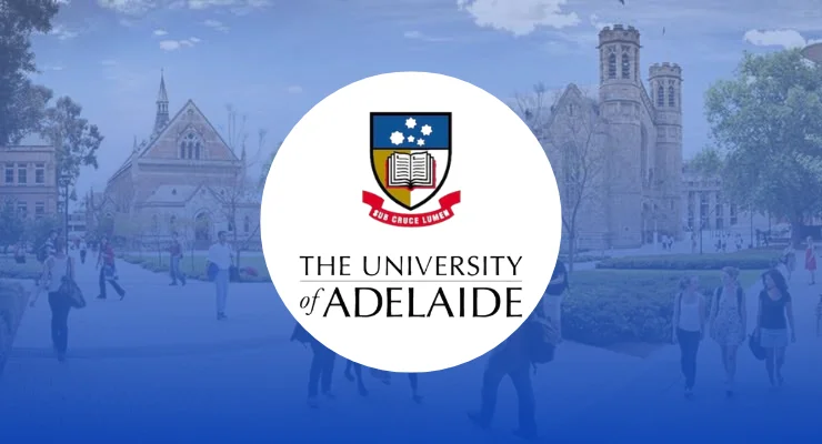University of Adelaide – Course, Fees, Scholarships and More