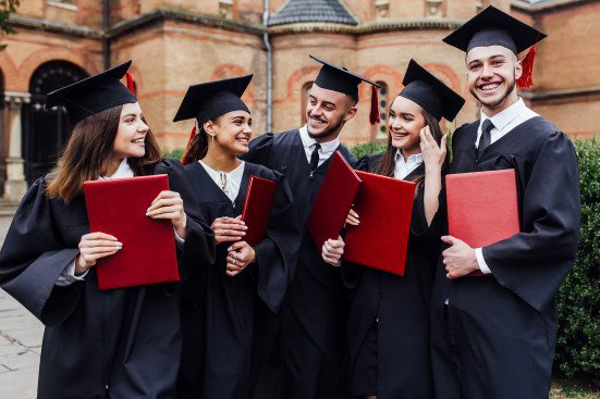 Best Courses & Universities for Development Studies in Australia 2023