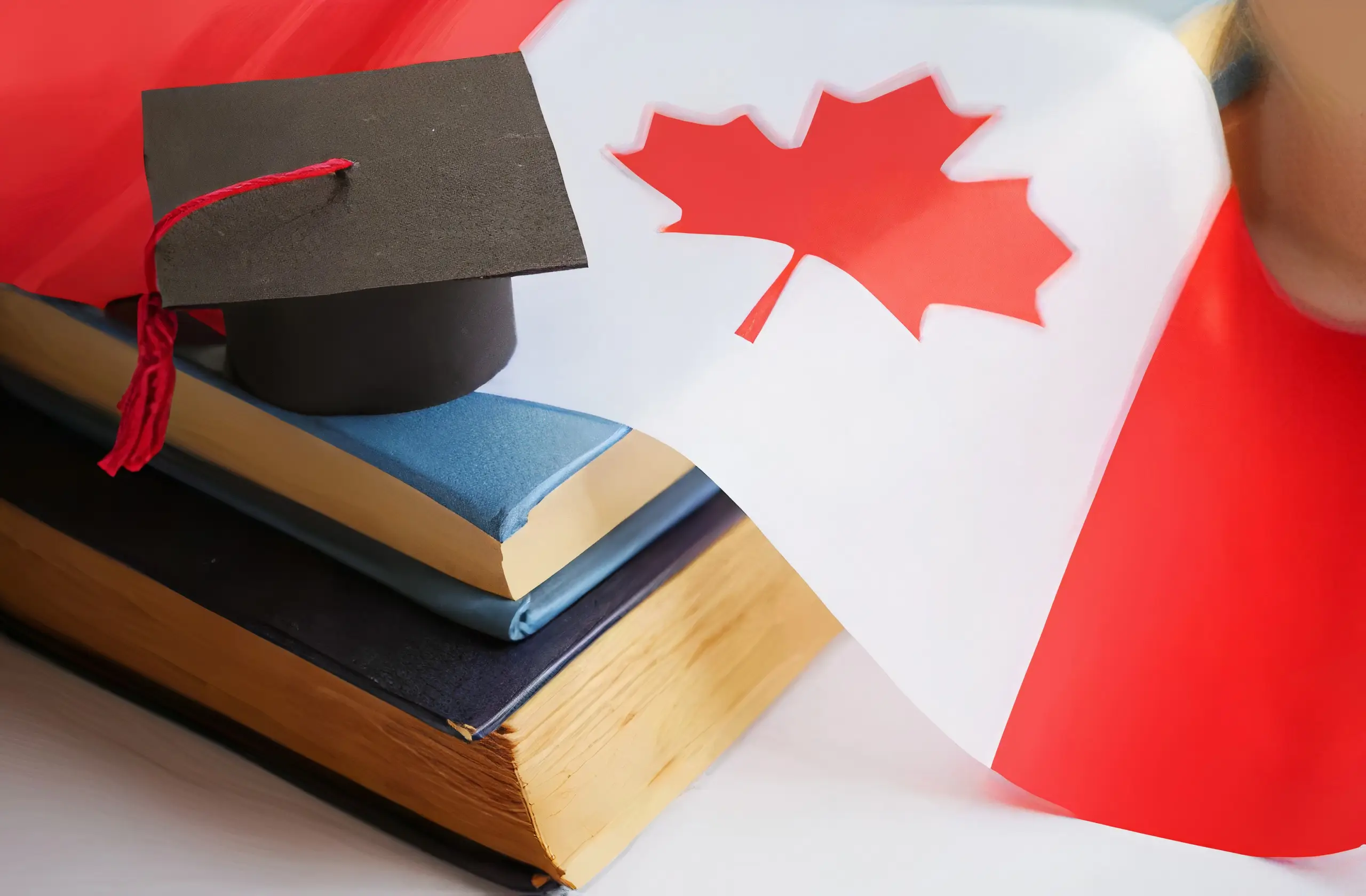 Complete Cost Breakdown of Studying in Canada from Bangladesh