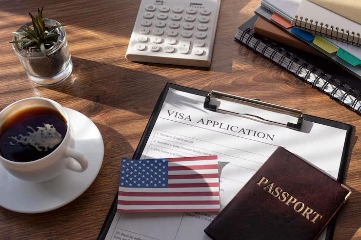 Student Visa in UK :requirement ,process & cost