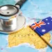 study-mbbs-in-australia-course-university-fees-admission
