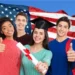 Universities-in-the-USA-for-International-Students