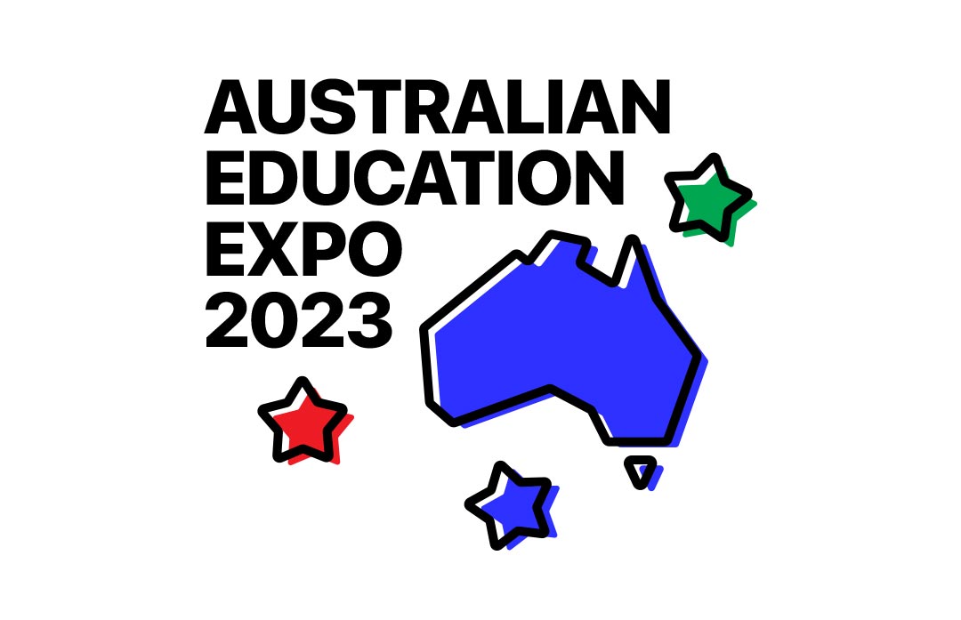Australian Education Expo 2023