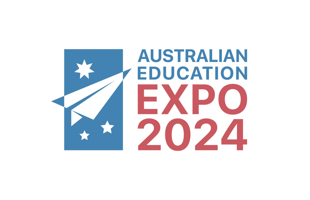 Australian Education Expo – August 2024