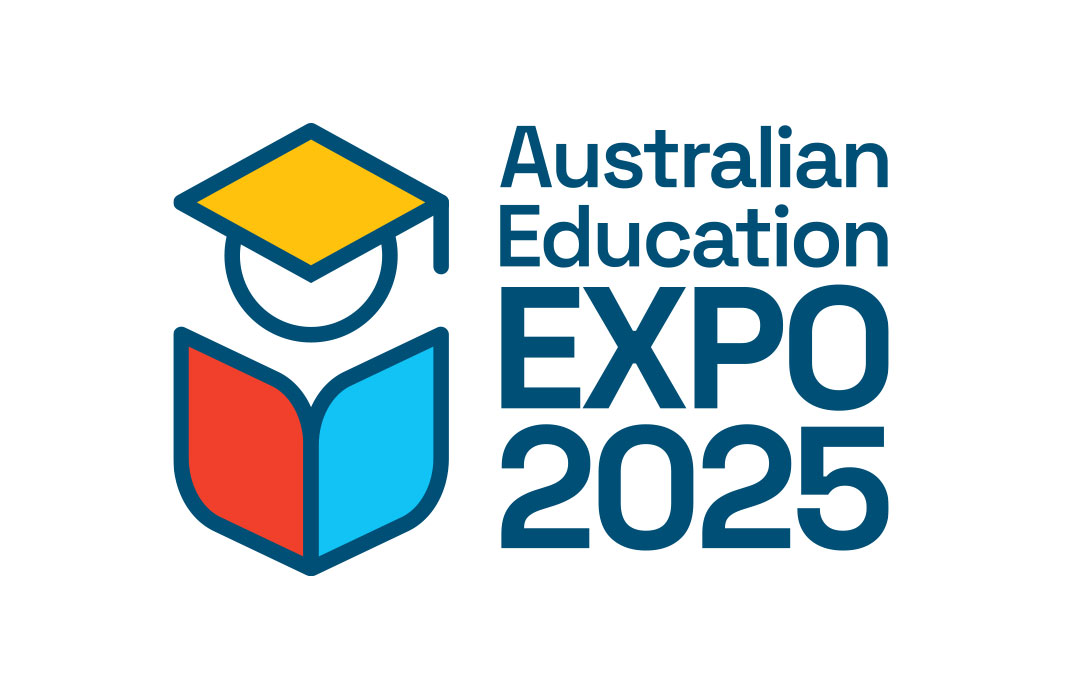 expo-jan-2025