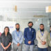RMIT University Visits Executive Study Abroad