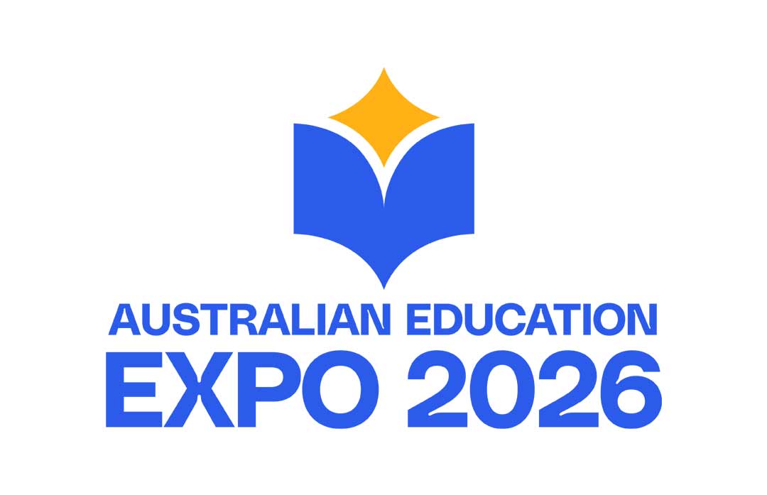 Australian Education Expo 2026